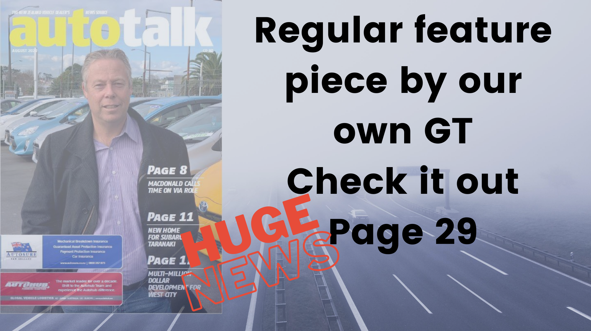 Home Gte Training And Development